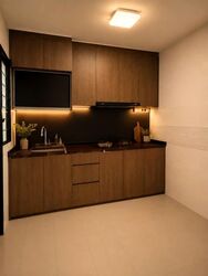 Blk 467B West Plains @ Bukit Batok (Bukit Batok), HDB 4 Rooms #578645091